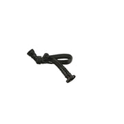 Gates Crankcase Ventilation Hose 510mm fits BMW 1 2004-2011