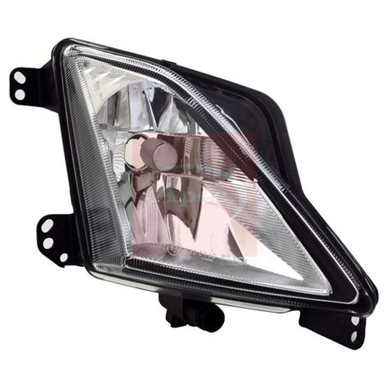 Apec Front Right Fog Light AFL6086