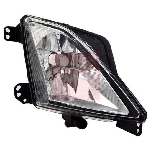 Apec Front Left Fog Light AFL6085