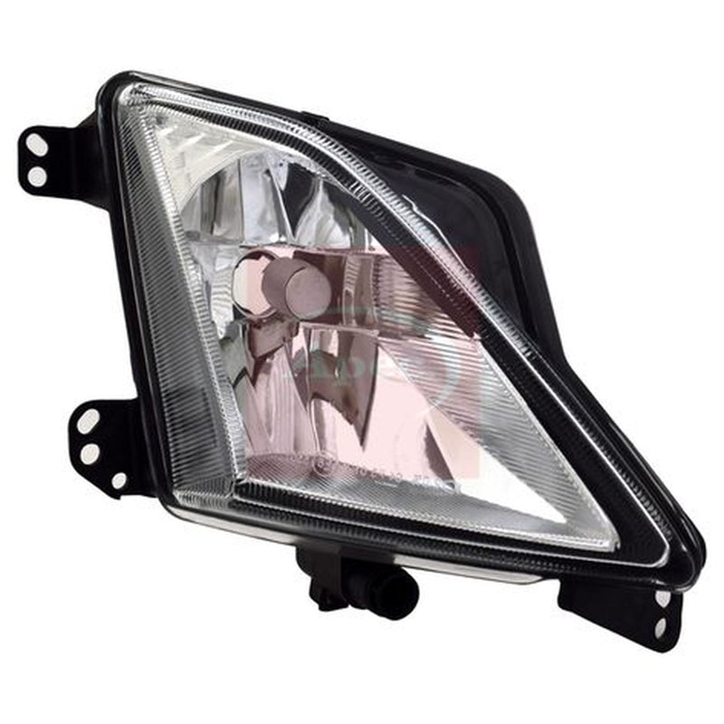 Apec Front Right Fog Light fits Ford Focus IV 2018-2025 1.0 1.5 2.0