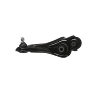 Delphi Control/Trailing Arm Right fits Honda Accord VIII 2008-2015 2.0 2.2 2.4