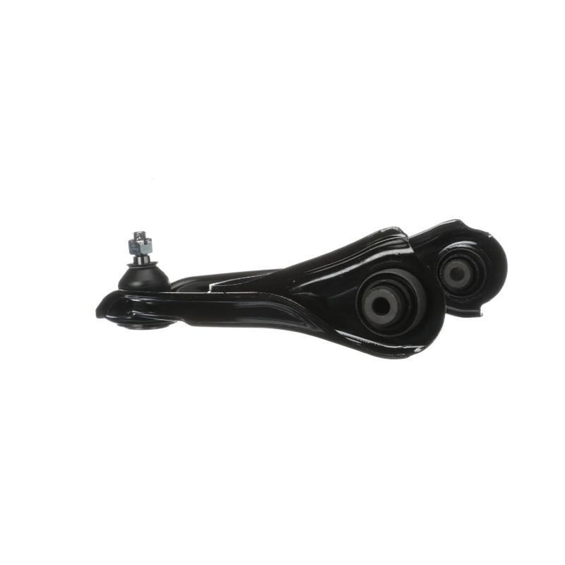 Delphi Control/Trailing Arm Right fits Honda Accord VIII 2008-2015 2.0 2.2 2.4
