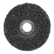Sealey Polycarbide Cup Wheel115 x 13 x22mm PTC/CW115 Sealey - Dynamic Drive