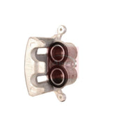 Apec Brake Caliper Assembly Front Left LCA450N