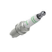 Bosch Engine Spark Plug