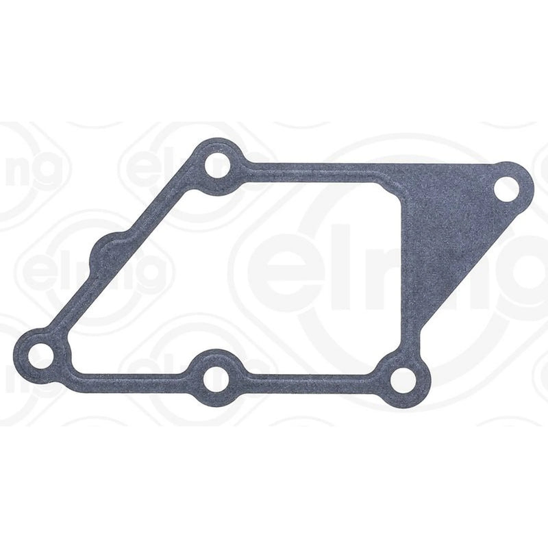 Elring Thermostat Housing Gasket ID Wide fits Mack Midlum 2001-2003