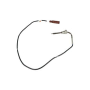NRF Exhaust Gas Temperature Sensor before soot part 707150