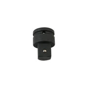 Laser Impact Adaptor 3/4"D to 1"D 7715 Laser - Dynamic Drive