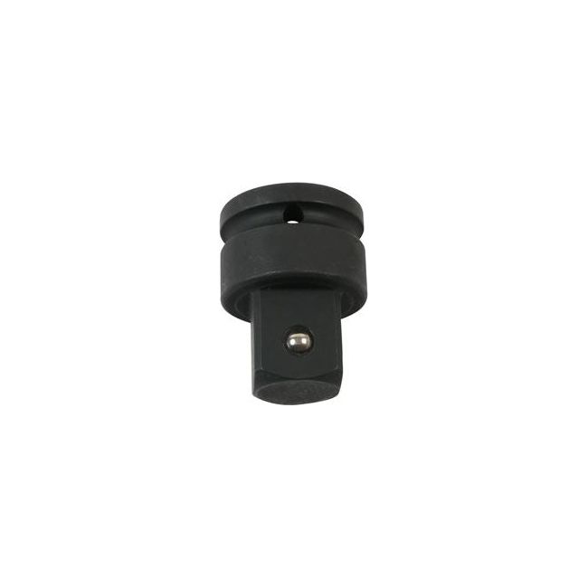 Laser Impact Adaptor 3/4"D to 1"D 7715 Laser - Dynamic Drive