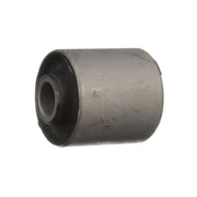 Delphi Wishbone / Control / Trailing Arm Bush fits Kia Sedona 2006-2015