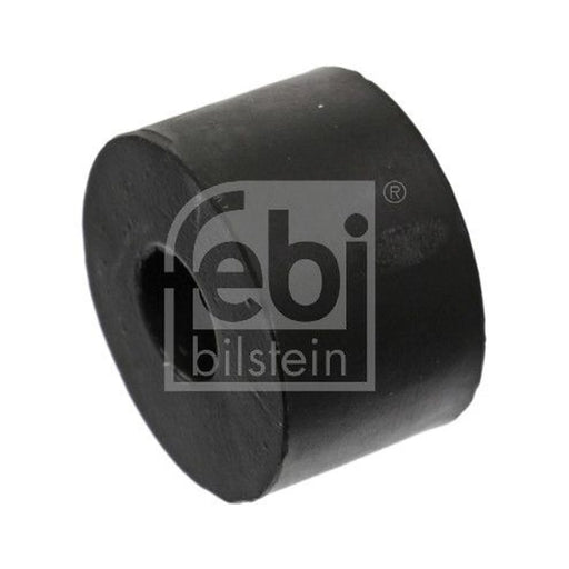 Febi Anti Roll Bar Mounting Bracket 42531