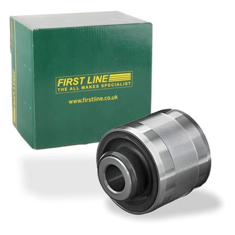 First Line Wishbone / Control / Trailing Arm Bush fits Mitsubishi Lancer VII