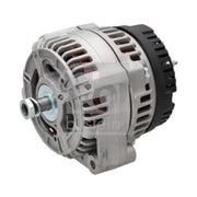 Febi Car Alternator 12V 1003277