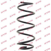 KYB Front Suspension Coil Spring fits VW Eos 2006-2015 2.0