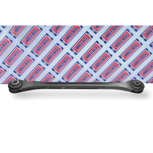 Borg & Beck Control/Trailing Arm BCA7613