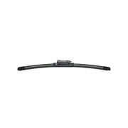 Bosch Aerotwin Wiper Blade 400mm — A404H fits Fiat Talento 2016 on 1.6