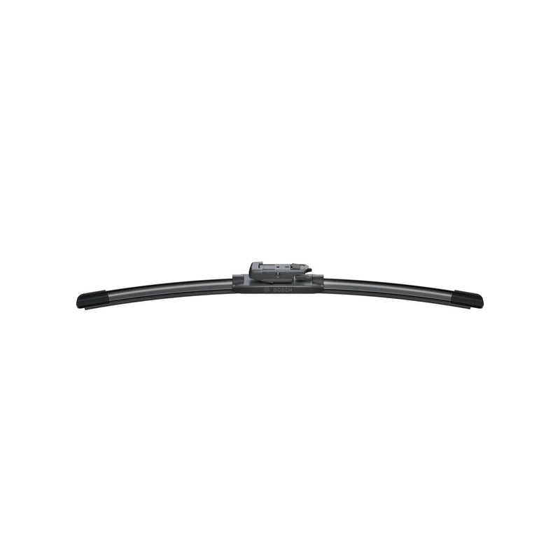 Bosch Aerotwin Wiper Blade 400mm — A404H fits Fiat Talento 2016 on 1.6