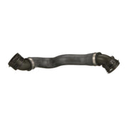 Gates Radiator Coolant Hose 325mm ID fits Mercedes-Benz C-Class 2014-2018