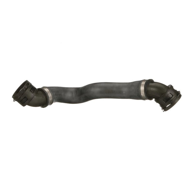 Gates Radiator Coolant Hose 325mm ID fits Mercedes-Benz C-Class 2014-2018