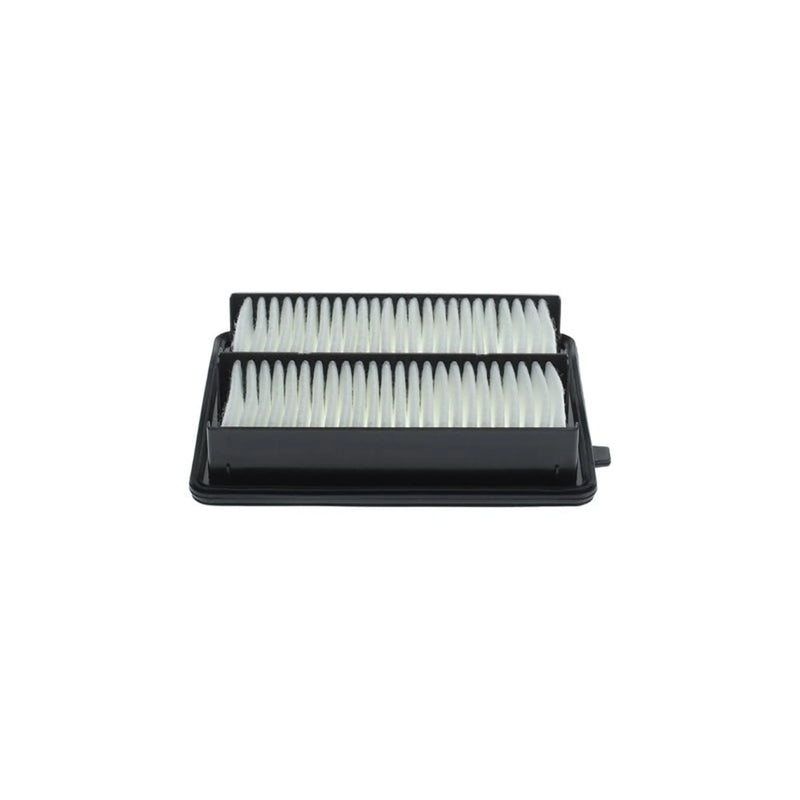 Bosch Engine Air Filter fits Honda Civic X 2018-2022 1.6