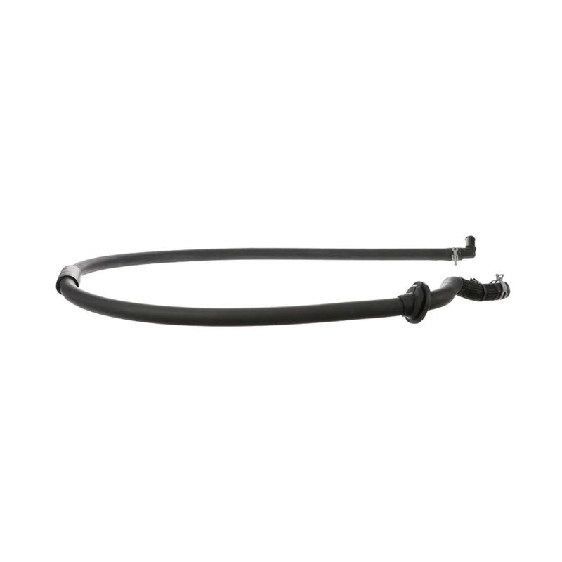 Gates Molded Heater Hose fits Tesla Model S 2012-2017