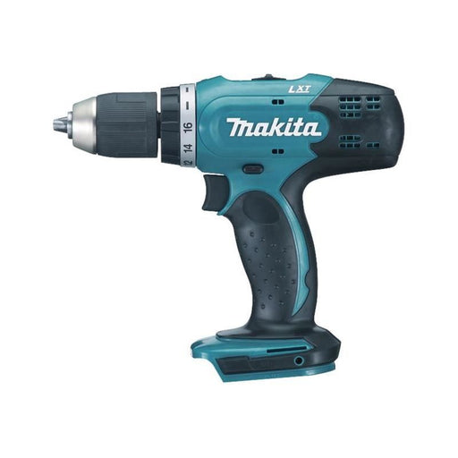 Makita DDF453Z LXT Drill Driver 18V Bare Unit Makita - NN4 Online