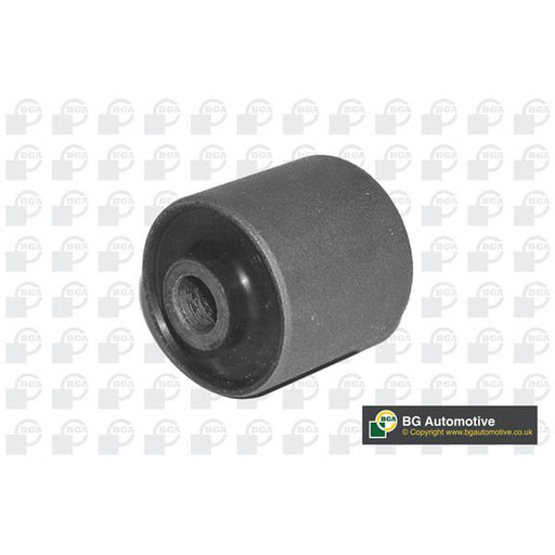 BGA Wishbone / Control / Trailing Arm Bush Lower fits Land Rover Freelander I
