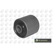 BGA Wishbone / Control / Trailing Arm Bush Lower BU4297