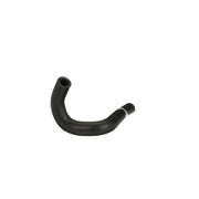 Gates Crankcase Ventilation Hose 355mm fits Fiat Ducato 1994-2006 2.5 2.8
