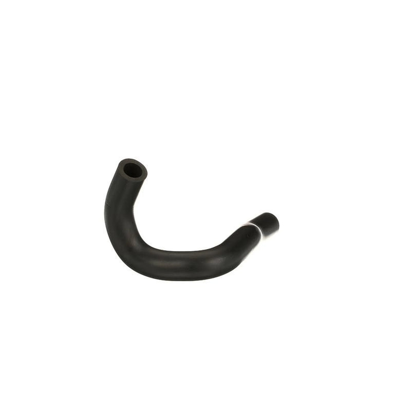 Gates Crankcase Ventilation Hose 355mm fits Fiat Ducato 1994-2006 2.5 2.8