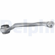 Delphi Control/Trailing Arm Front Left fits BMW 5 2010-2017