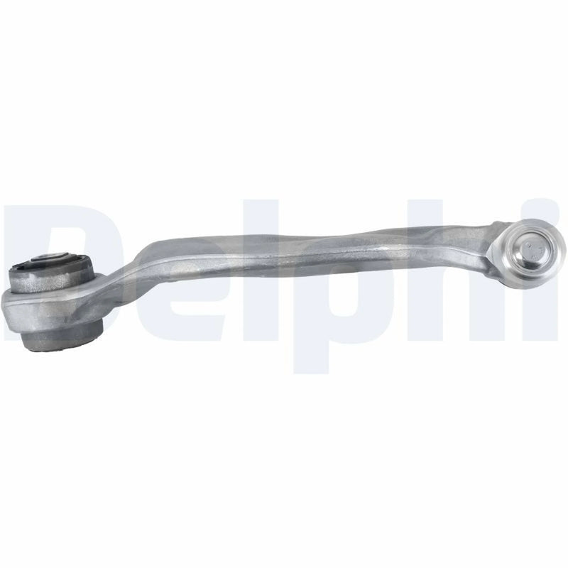 Delphi Control/Trailing Arm Front Left fits BMW 5 2010-2017