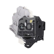 Febi Door Lock Mechanism Right Rear 9 Pin 1005114