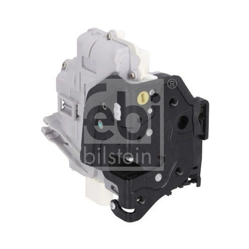 Febi Door Lock Mechanism Right Rear 9 Pin 1005114
