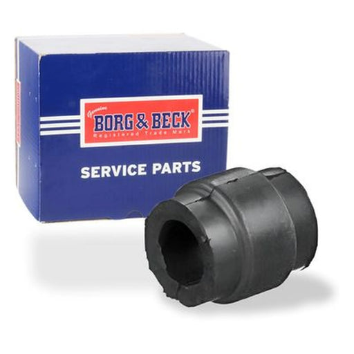 Borg & Beck Stabiliser Link/Coupling Rod Mounting Kit Lower BSK7440