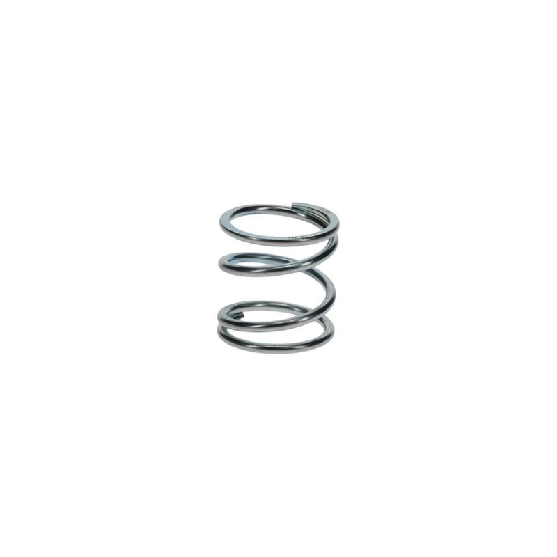 Bosch Compression Spring