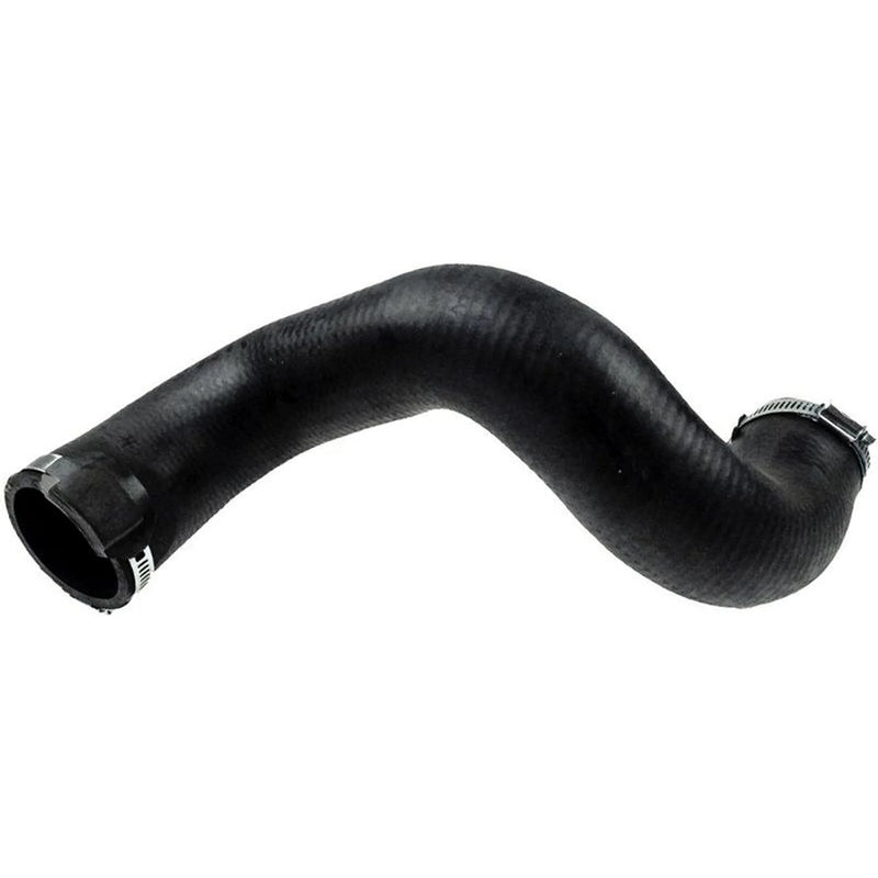 Gates Intercooler Turbo Charge Air Hose fits Land Rover Discovery III 2004-2009