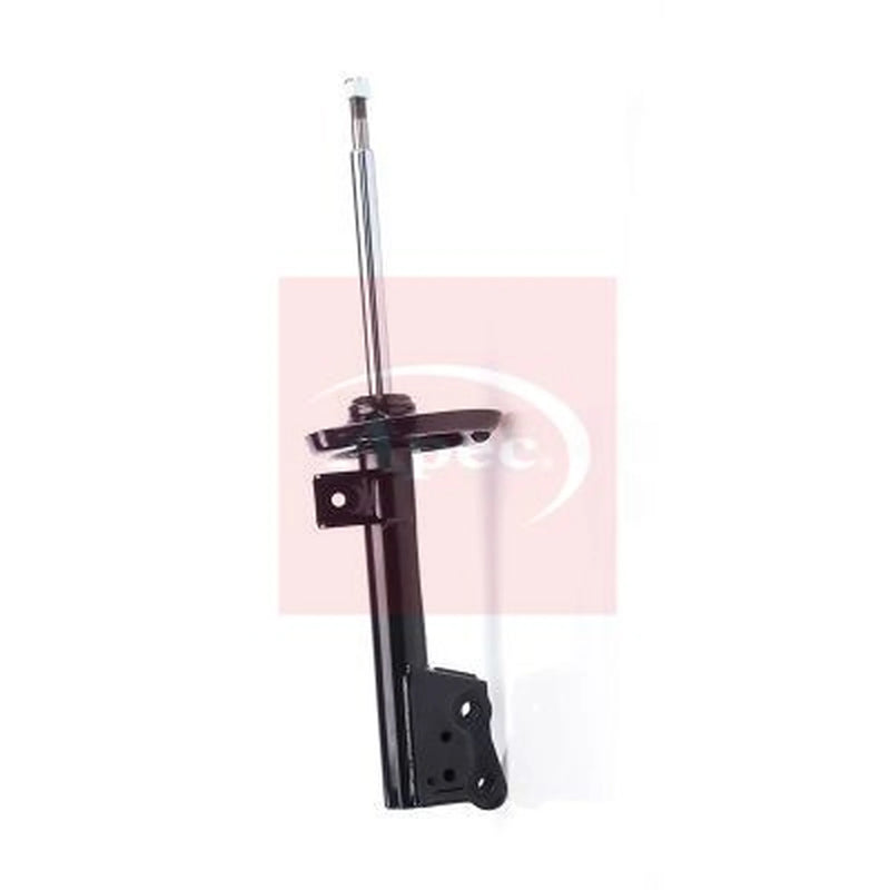 Apec Shock Absorber Damper Strut Front ASA1106