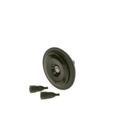 Bosch Car Horn Signal Unit