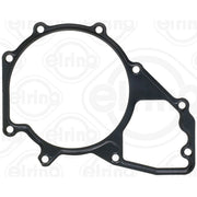 Elring Water Pump Gasket Wide Thick 340.410