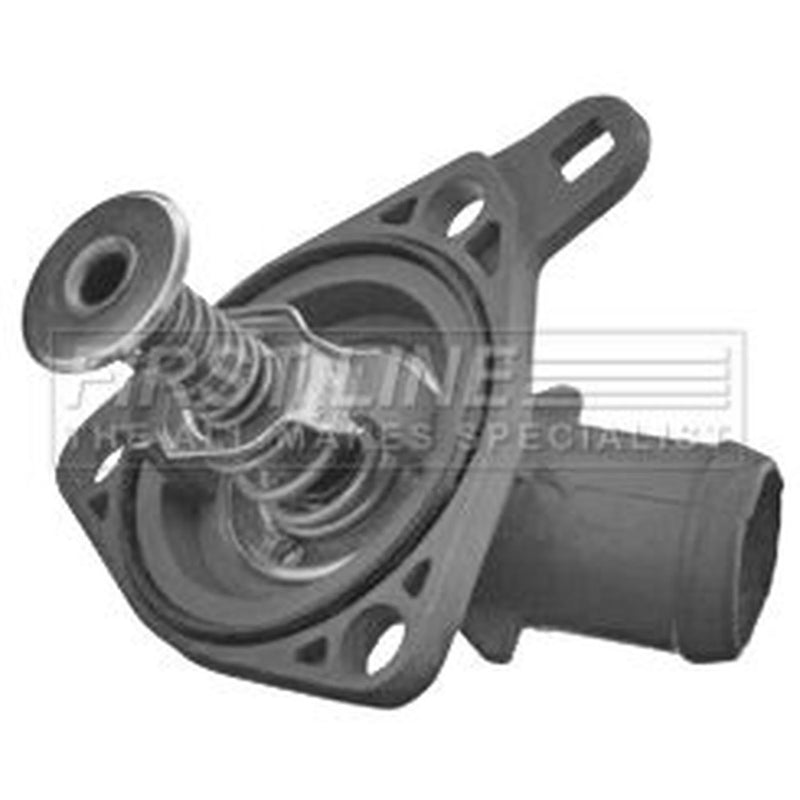 First Line Thermostat,Coolant fits Honda Accord VII 2003-2008 2.0 2.4