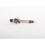 Bosch Diesel Injector Nozzle Tip fits Volvo Vm II 2006-2011