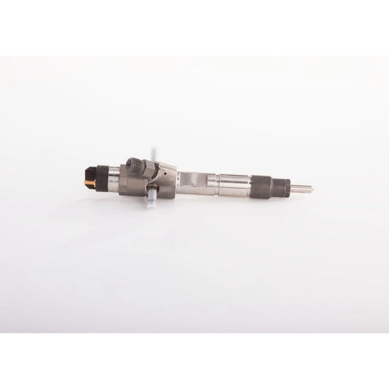 Bosch Diesel Injector Nozzle Tip fits Volvo Vm II 2006-2011