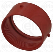 Elring Volvo Seal Ring Turbo Air Hose Lower fits Volvo S60 I 2001-2010 2.4