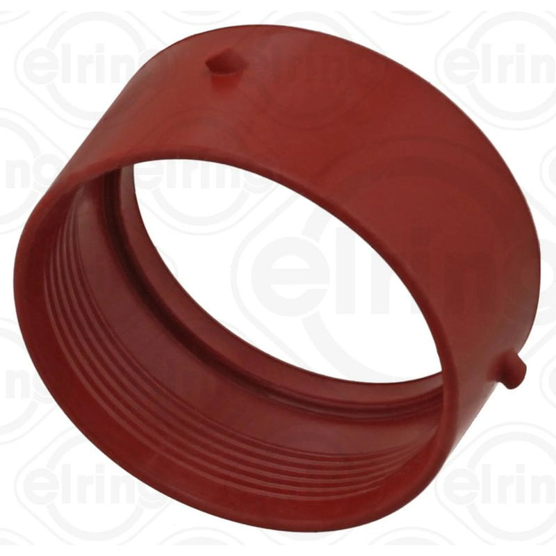 Elring Volvo Seal Ring Turbo Air Hose Lower fits Volvo S60 I 2001-2010 2.4