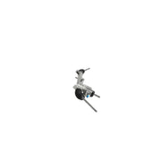 Bosch Steering Gearbox fits Land Rover Range Rover Sport I 2005-2013