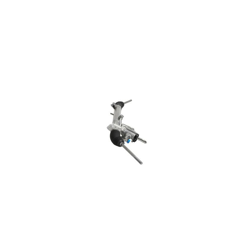 Bosch Steering Gearbox fits Land Rover Range Rover Sport I 2005-2013