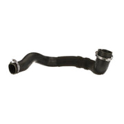 Gates Intercooler Turbo Charge Air Hose fits Land Rover Discovery Sport 2014 on
