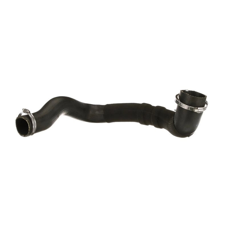 Gates Intercooler Turbo Charge Air Hose fits Land Rover Discovery Sport 2014 on