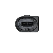 Hella Car Alternator 12V fits Mercedes-Benz C-Class 2007-2014